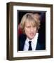 Owen Wilson-null-Framed Photo