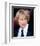 Owen Wilson-null-Framed Photo