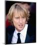 Owen Wilson-null-Mounted Photo