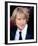 Owen Wilson-null-Framed Photo