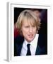 Owen Wilson-null-Framed Photo