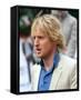 Owen Wilson-null-Framed Stretched Canvas