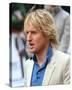 Owen Wilson-null-Stretched Canvas