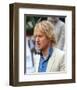 Owen Wilson-null-Framed Photo