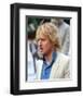 Owen Wilson-null-Framed Photo