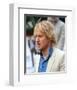 Owen Wilson-null-Framed Photo