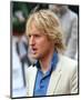 Owen Wilson-null-Mounted Photo