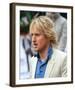 Owen Wilson-null-Framed Photo