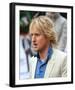 Owen Wilson-null-Framed Photo