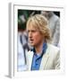 Owen Wilson-null-Framed Photo