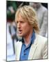 Owen Wilson-null-Mounted Photo