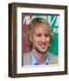 Owen Wilson-null-Framed Photo