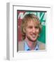 Owen Wilson-null-Framed Photo