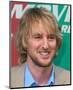 Owen Wilson-null-Mounted Photo