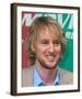 Owen Wilson-null-Framed Photo