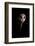 Owl-Incado-Framed Photographic Print