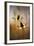 Owlflies-Jimmy Hoffman-Framed Giclee Print