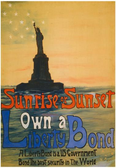 Poster, , large