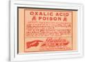 Gramercy White
