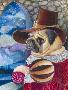 Laminate