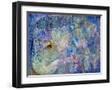 Chelsea Black
