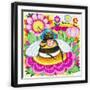 Black Frame