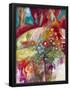Essential Black