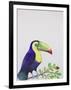 Gramercy Black