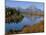 Oxbow Bend, Snake River and Tetons, Grand Tetons National Park, Wyoming, USA-Roy Rainford-Mounted Photographic Print