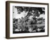 Oxenford Grange-null-Framed Photographic Print