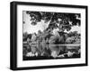 Oxenford Grange-null-Framed Photographic Print