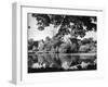 Oxenford Grange-null-Framed Photographic Print