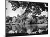 Oxenford Grange-null-Mounted Photographic Print