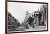 Oxford, 1937-null-Framed Giclee Print