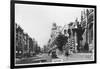 Oxford, 1937-null-Framed Giclee Print