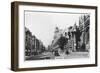 Oxford, 1937-null-Framed Premium Giclee Print