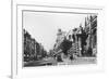 Oxford, 1937-null-Framed Giclee Print