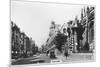 Oxford, 1937-null-Mounted Giclee Print