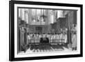 Gramercy Black