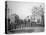 Oxford Street, Sydney, New South Wales, Australia, C1885-null-Stretched Canvas