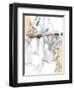 Oxide III-Ethan Harper-Framed Art Print