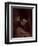 Oyozz-Fabio Panichi-Framed Photographic Print