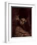 Oyozz-Fabio Panichi-Framed Photographic Print