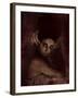 Oyozz-Fabio Panichi-Framed Photographic Print