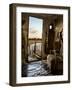 Oz-Geoffrey Ansel Agrons-Framed Photographic Print