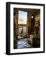 Oz-Geoffrey Ansel Agrons-Framed Photographic Print