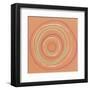 Ozone-Denise Duplock-Framed Art Print