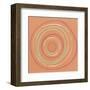 Ozone-Denise Duplock-Framed Art Print