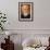 P I Tchaikovsky-null-Framed Photographic Print displayed on a wall