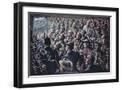 Black Frame